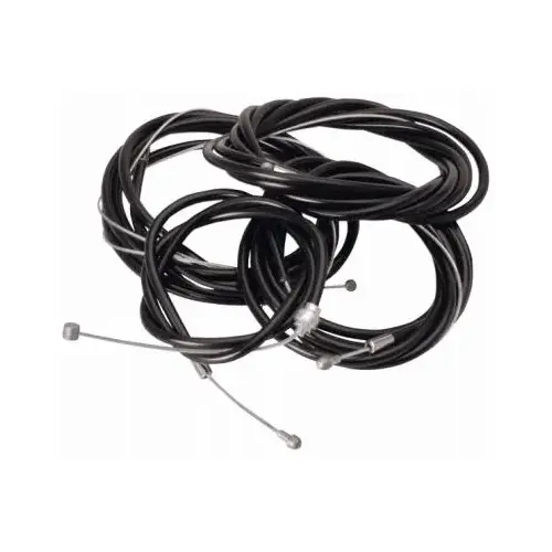 Pit Crew 600 Bicycle Shifter Cable Kit Pit Crew 600 Bicycle Shifter Cable Kit