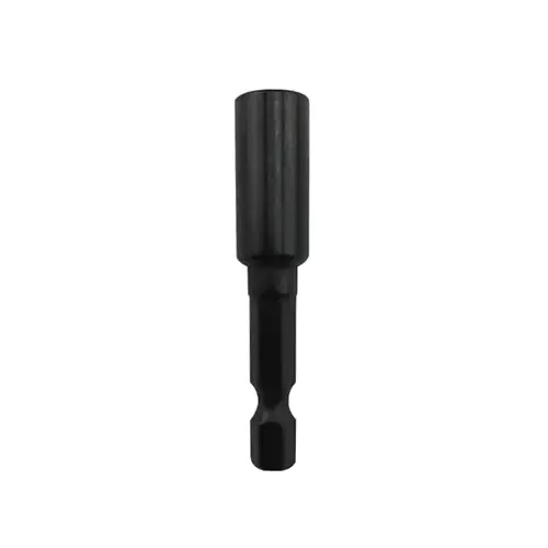 Impact Magnetic Bit Holder, 1/4-In. Hex