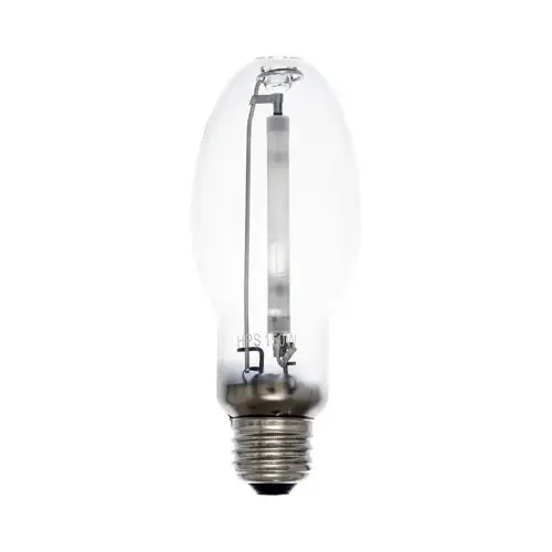 HPS Bulb for Mini Sunburst Lamp, 150-Watt HPS Bulb for Mini Sunburst Lamp, 150-Watt