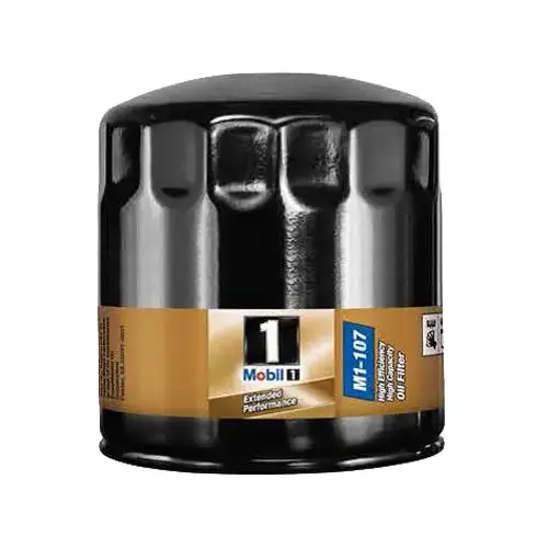 M1-107 Premium Oil Filter M1-107 Premium Oil Filter
