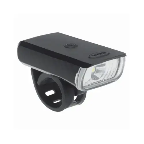 Lumina 300 Compact Head Light Lumina 300 Compact Head Light