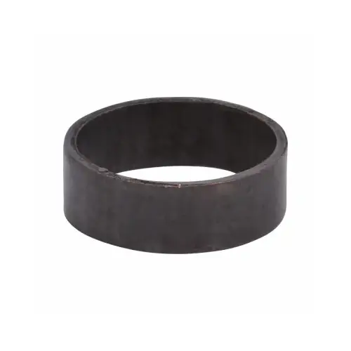 3/4 In. Copper PEX Crimp Ring - pack of 100 3/4 In. Copper PEX Crimp Ring - pack of 100