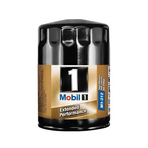M1-212 Premium Oil Filter M1-212 Premium Oil Filter