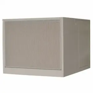 MasterCool ADA7112 7000 CFM Down Draft 12-In. Media Evaporative