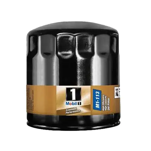 M1-113 Premium Oil Filter M1-113 Premium Oil Filter
