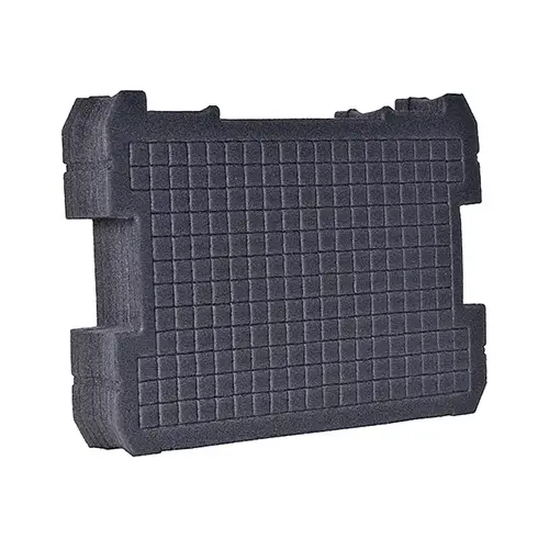 TStak Foam Insert, Fits TStak Storage System TStak Foam Insert, Fits TStak Storage System