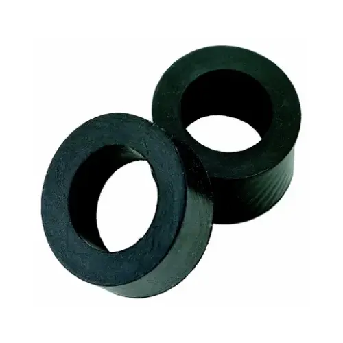 Bonnet Packing, Rubber - pack of 10 Bonnet Packing, Rubber - pack of 10