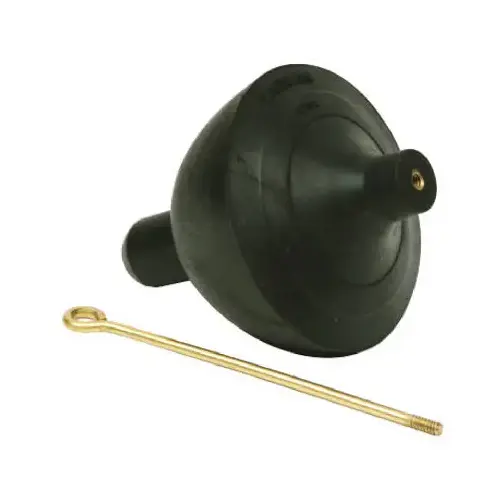 Rubber Toilet Tank Ball Rubber Toilet Tank Ball