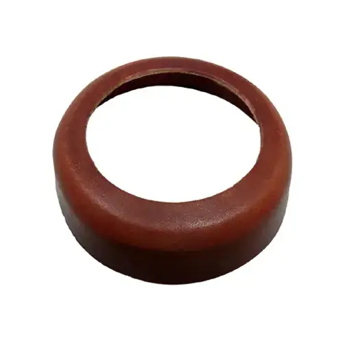 PPL-103 Cup, Leather, For: PP500NL Pitcher Pump