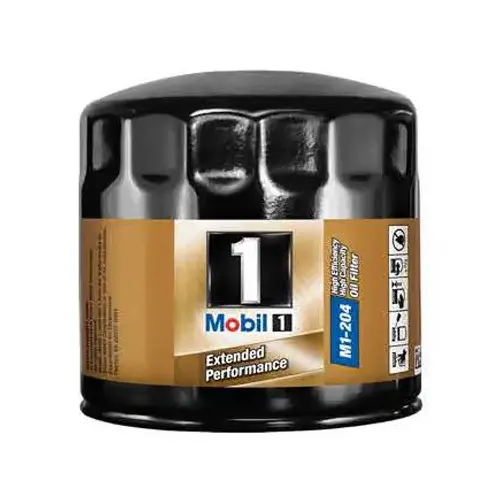 M1-204 Premium Oil Filter M1-204 Premium Oil Filter