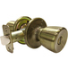 Antique Brass