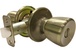 Antique Brass