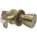 Antique Brass