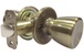 Antique Brass