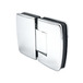 Polished Chrome