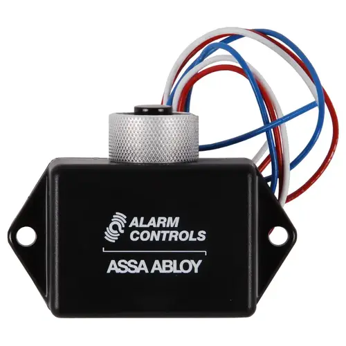 Momentary Door Release Momentary Door Release