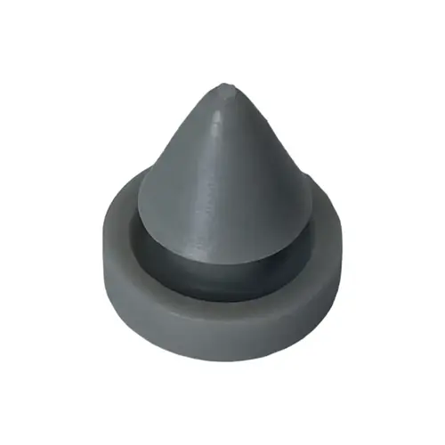 307D PACK OF 100 Grey