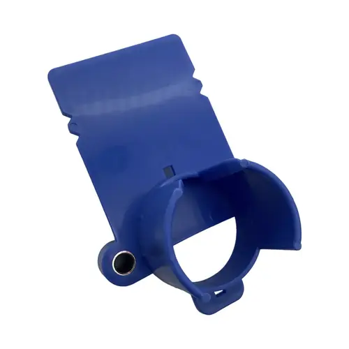 Boring Jig for AL or D Series Levers