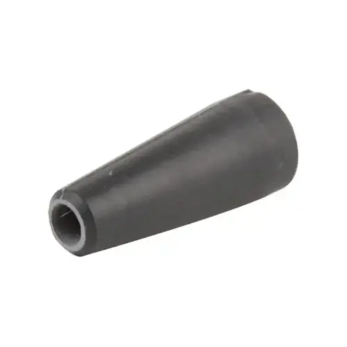 MIG Welder Nozzles, Tips & Insulators; Maximum Wire Outside Diameter (Inch): .450 ; Minimum Wire Outside Diameter (Inch): 0 MIG Welder Nozzles, Tips & Insulators; Maximum Wire Outside Diameter (Inch): .450 ; Minimum Wire Outside Diameter (Inch): 0