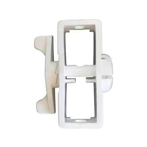 Electric Fence XL & Polywire Tensioner Electric Fence XL & Polywire Tensioner