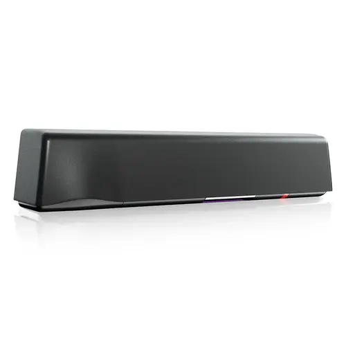 Sensor Sensor