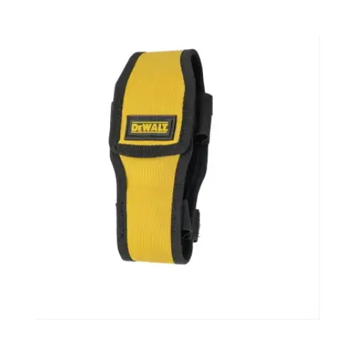 Radio/Cell Phone Holder