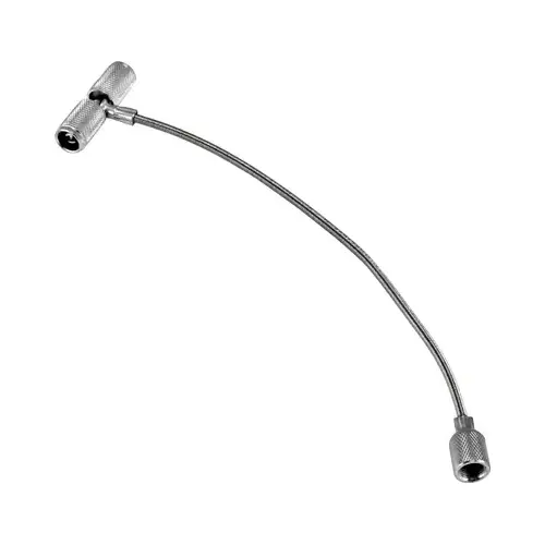 Valve Fishing Tool Valve Fishing Tool