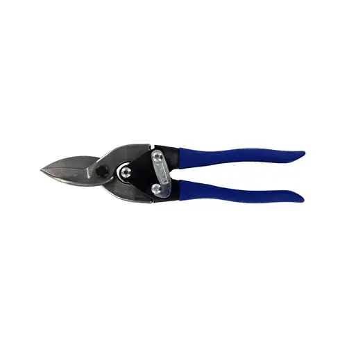 Utility Aviation Snip