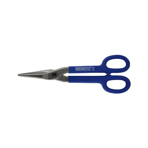 Duckbill Tinner Snip, 12-Inch Duckbill Tinner Snip, 12-Inch