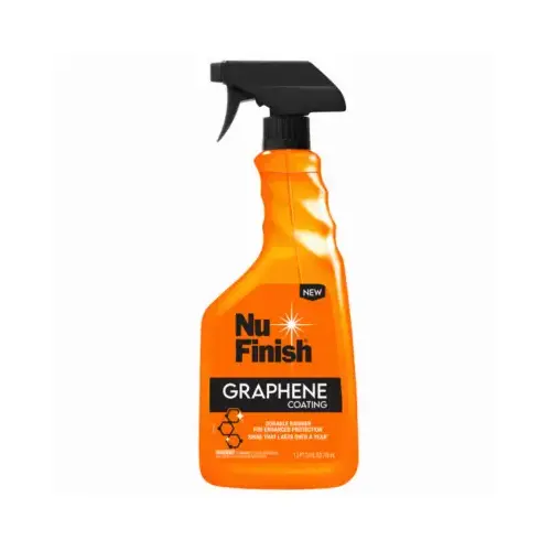 24OZ NuFinish Ceramic