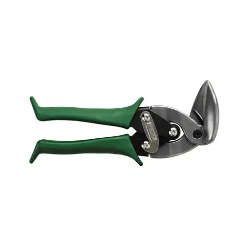 Upright Right Snip, 90-Degree