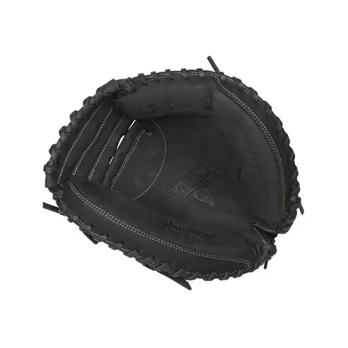 Renegade Catcher's Mitt, Right Hand, 32.5 In.