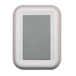 Cool Gray/White