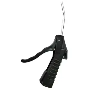 INTRADIN HK CO., LIMITED 1204S244 Pistol Grip Blow Gun, 1/4-In. FNPT Inlet