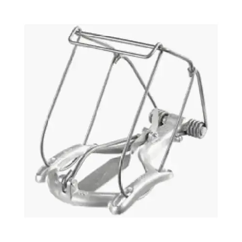 Choker Mole Trap Choker Mole Trap