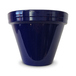 COBALT