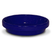 COBALT