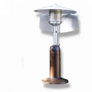 Sweet Heat SH-TT-22X10-TRUEVALUE Sweet Heat Table Top