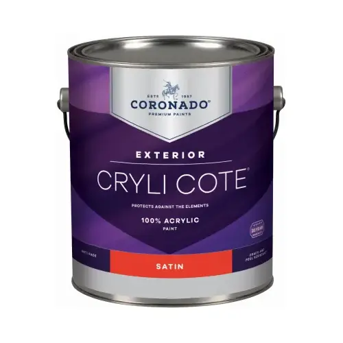 CRY GAL Sat Tint Base CRY GAL Sat Tint Base