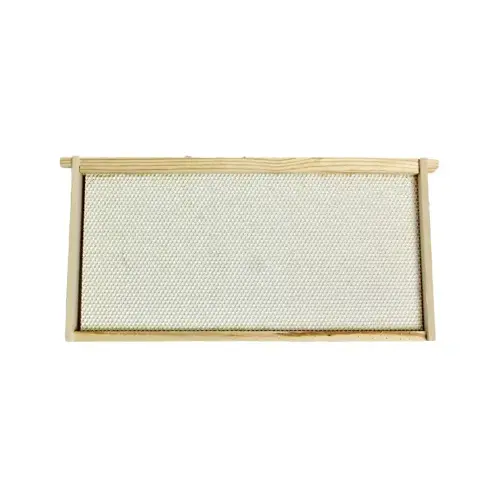 FRAMES/FOUNDATION DEEP