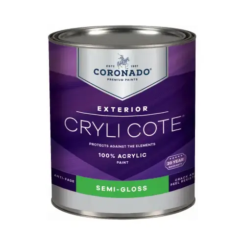 CRY QT SG Accent Base CRY QT SG Accent Base