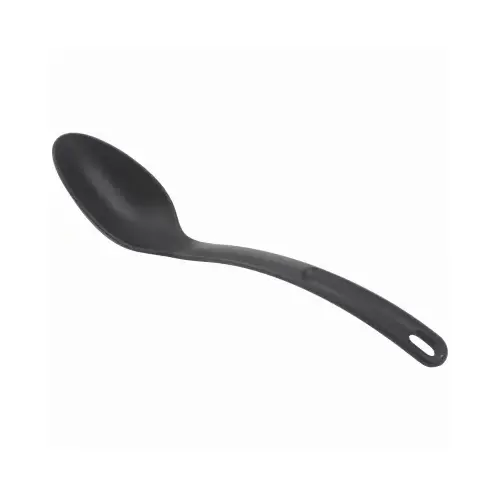 Basting Spoon, Nylon Basting Spoon, Nylon