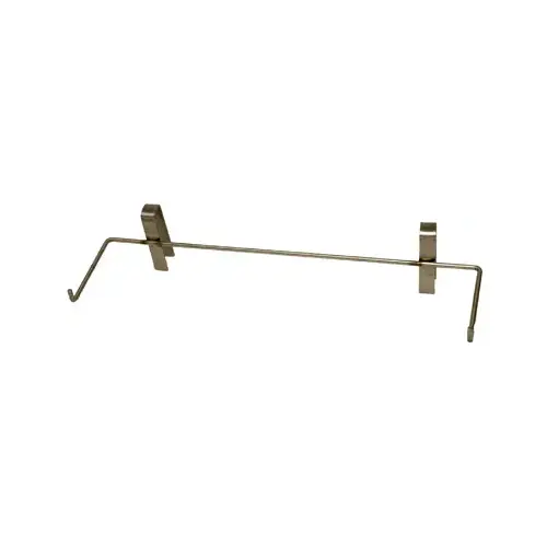 Frame Holder, Metal Frame Holder, Metal