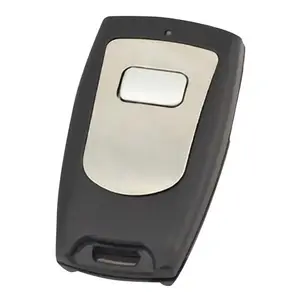 RCI 910TC-WRB 433MHz Remote Transmitter