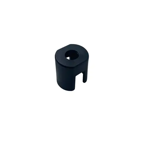 Cylinder Adaptor Sleeve for the 1802 Cylinder Adaptor Sleeve for the 1802