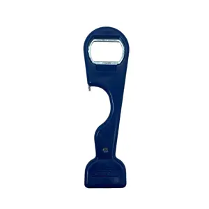 Schlage Commercial 24002693 Lever Removal Tool