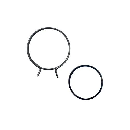 Lever Spring Replacement Kit