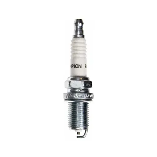 Spark Plug Copper Plus RC14YC - pack of 8