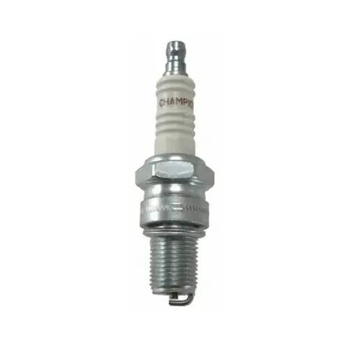 Spark Plug Copper Plus N4C Spark Plug Copper Plus N4C