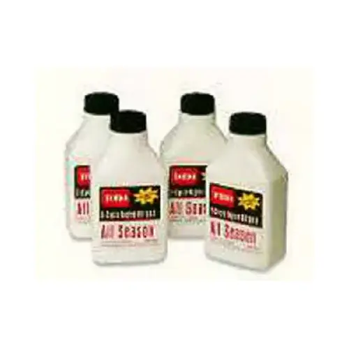 2-Cycle Engine Oil With Stabilizer, 5.2 oz. 2-Cycle Engine Oil With Stabilizer, 5.2 oz.